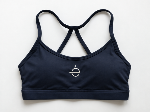 Blu Voltage top