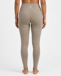 Dune leggins