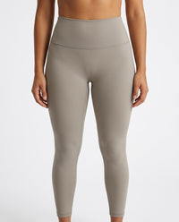 Dune leggins