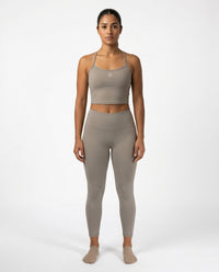 Dune leggins