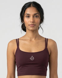 Lavand top