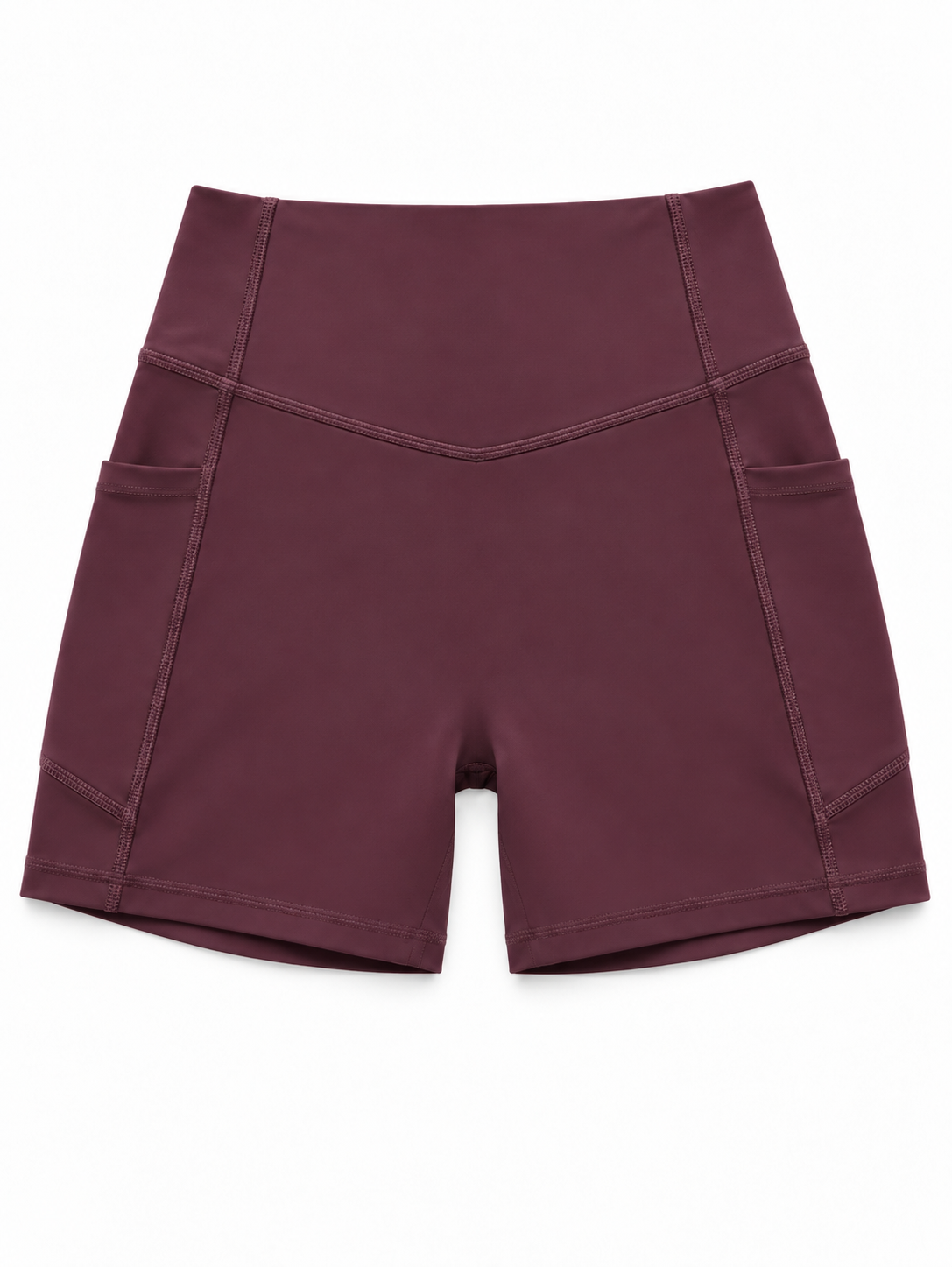 Lavand short