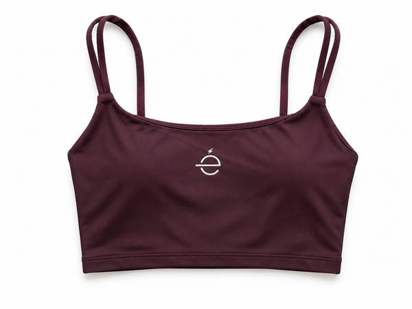 Lavand top