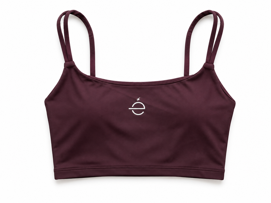Lavand top