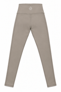 Dune leggins - espalda