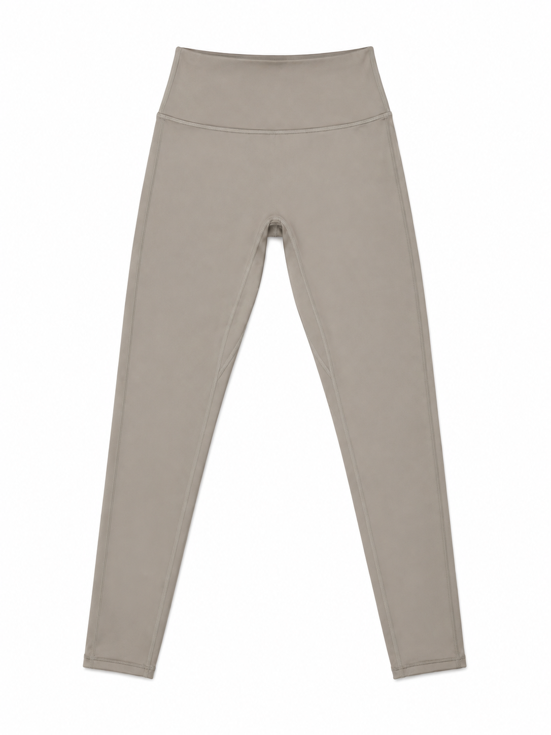 Dune leggins