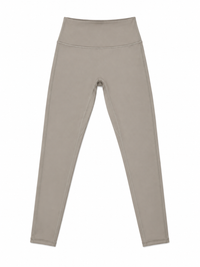 Dune leggins - frente