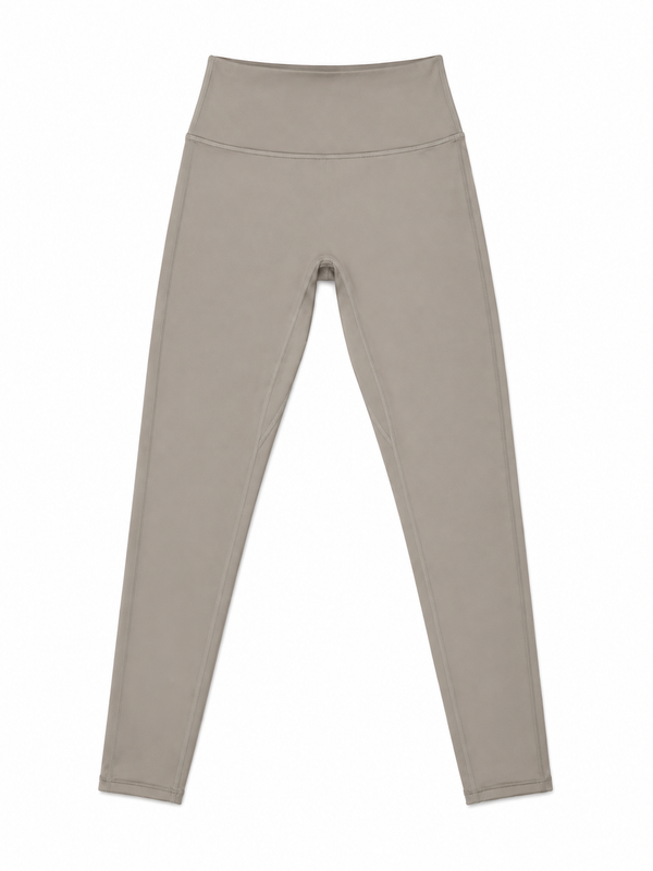 Dune leggins