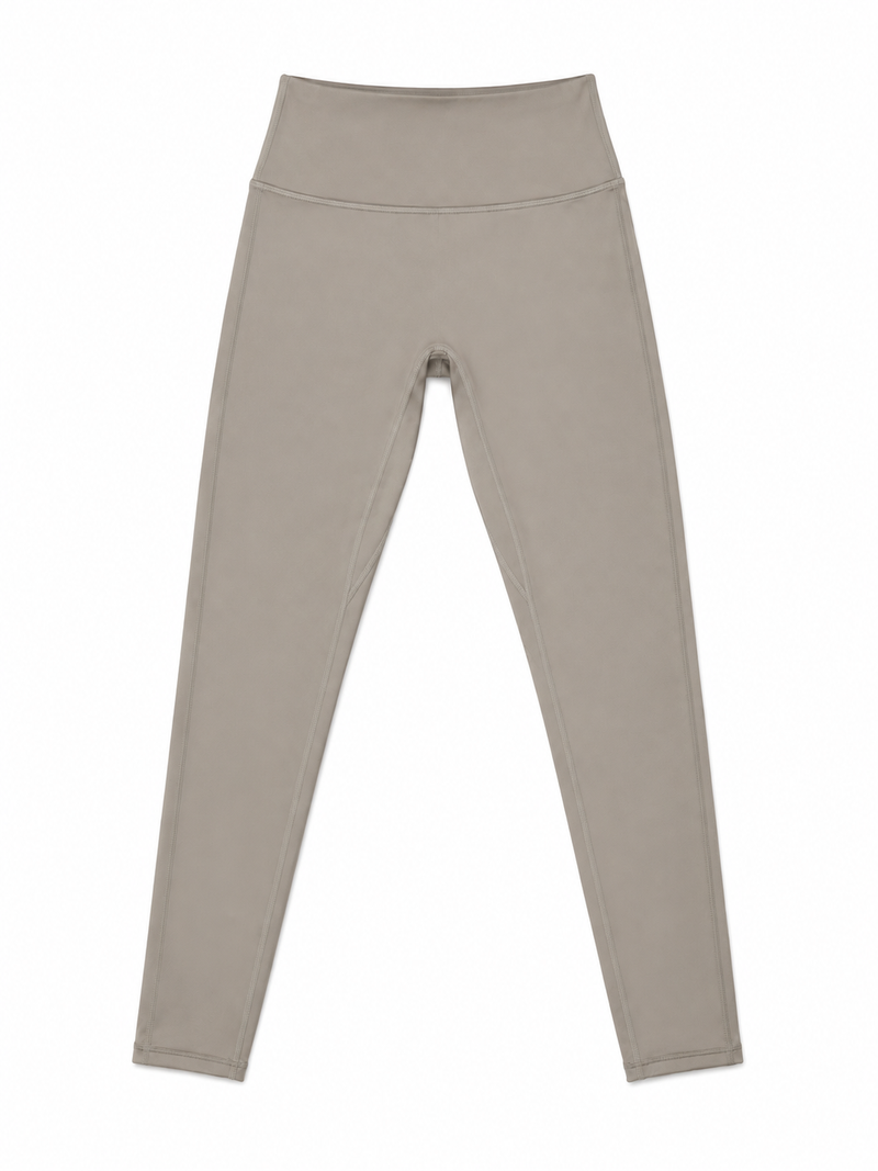 Dune leggins