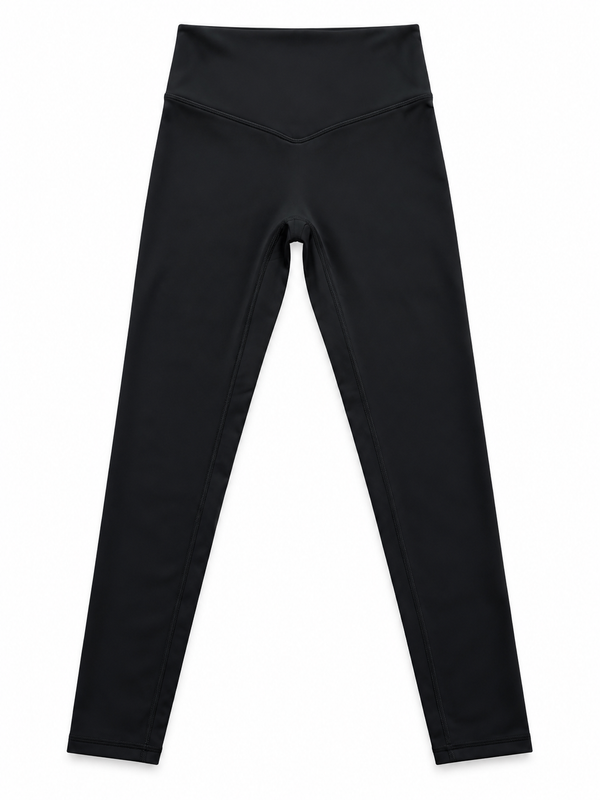 Majesté leggins