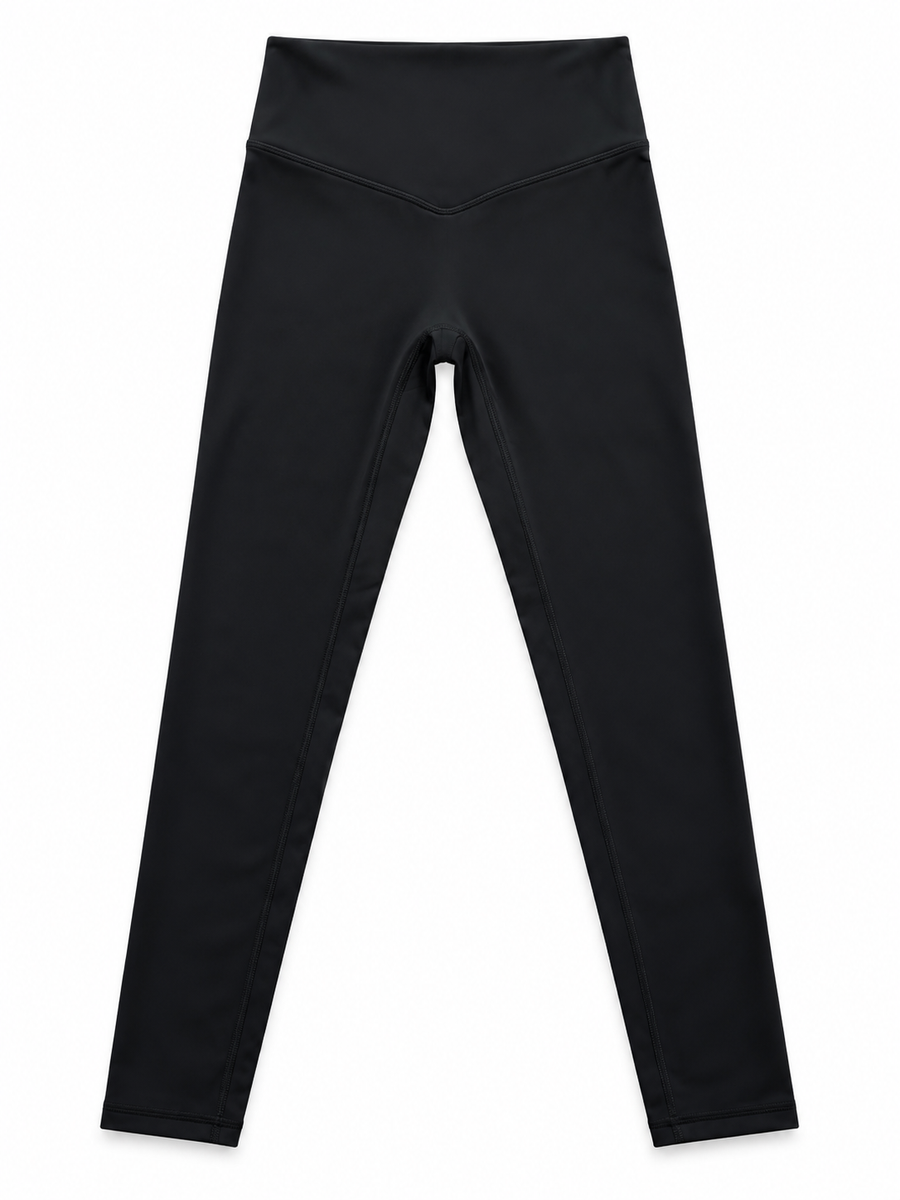 Majesté leggins
