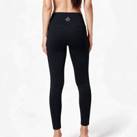 Majesté leggins