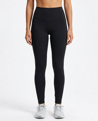 Majesté leggins