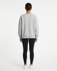 Hoodie eclér