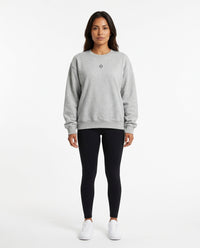Hoodie eclér